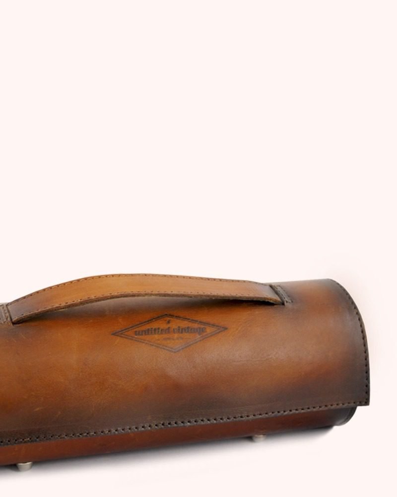 Kit calzado - Image 4