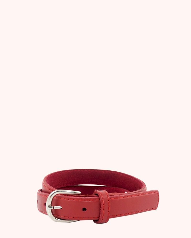 Shibui - Image 4
