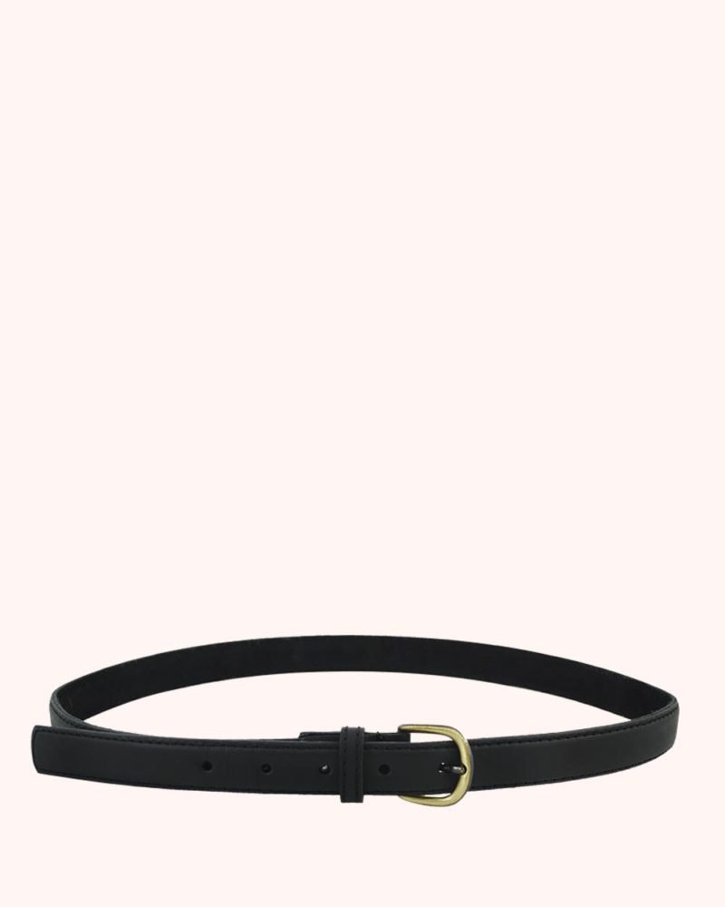 Shibui - Image 2