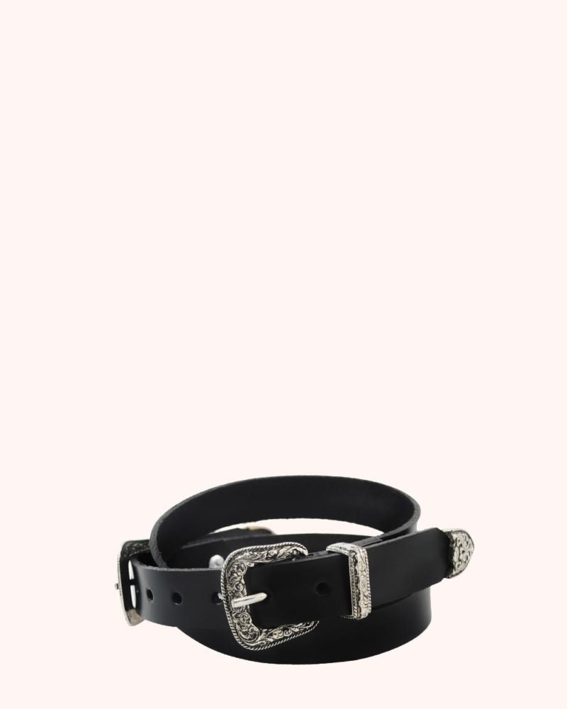West Negro - Image 3
